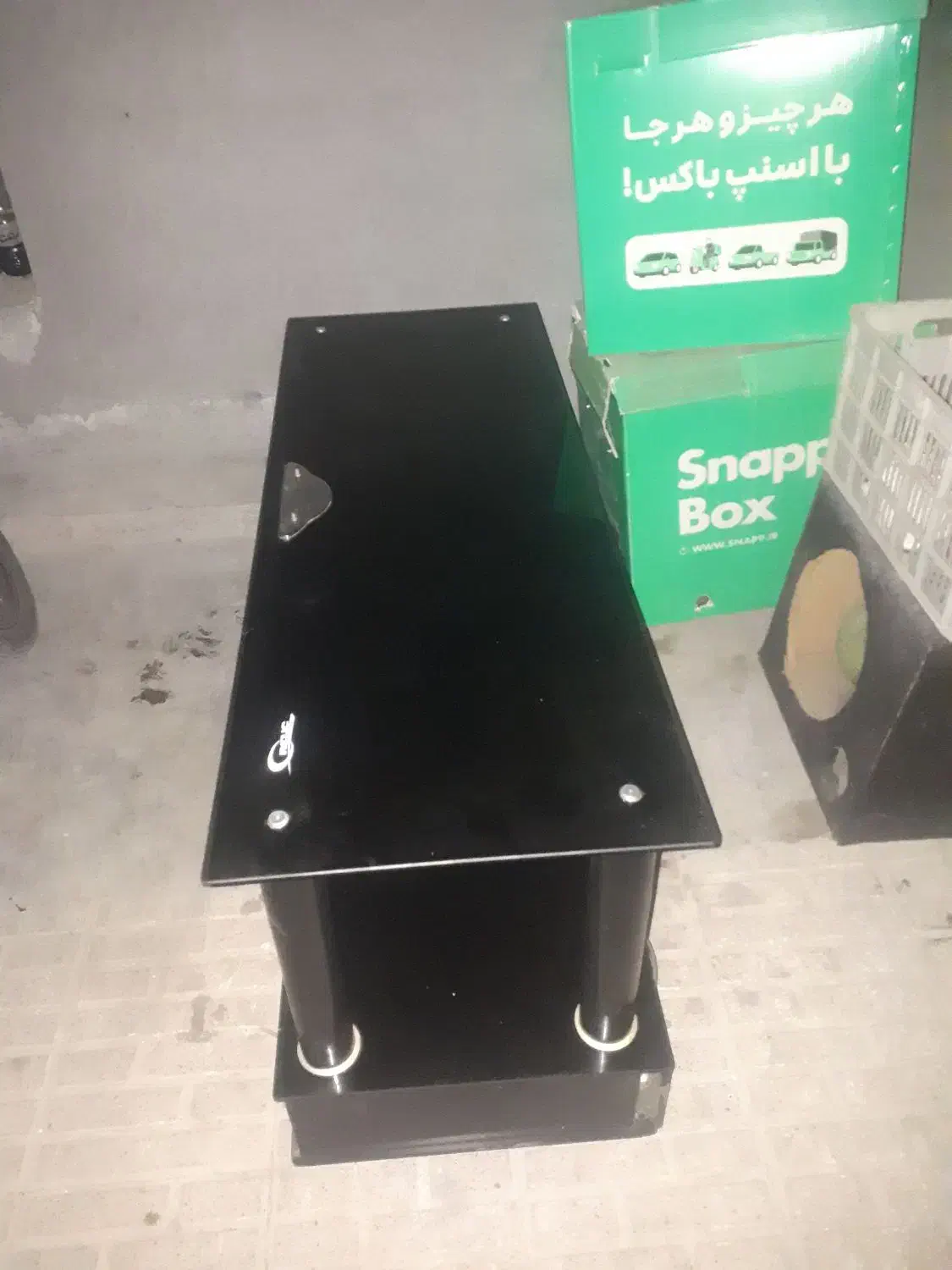 میز تلوزیون|میز تلویزیون|مشهد, سجاد شهر|دیوار