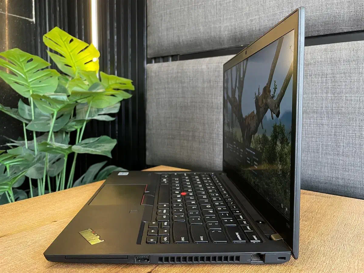 لپ تاپ نو|رایانه همراه|بیرجند, |دیوار