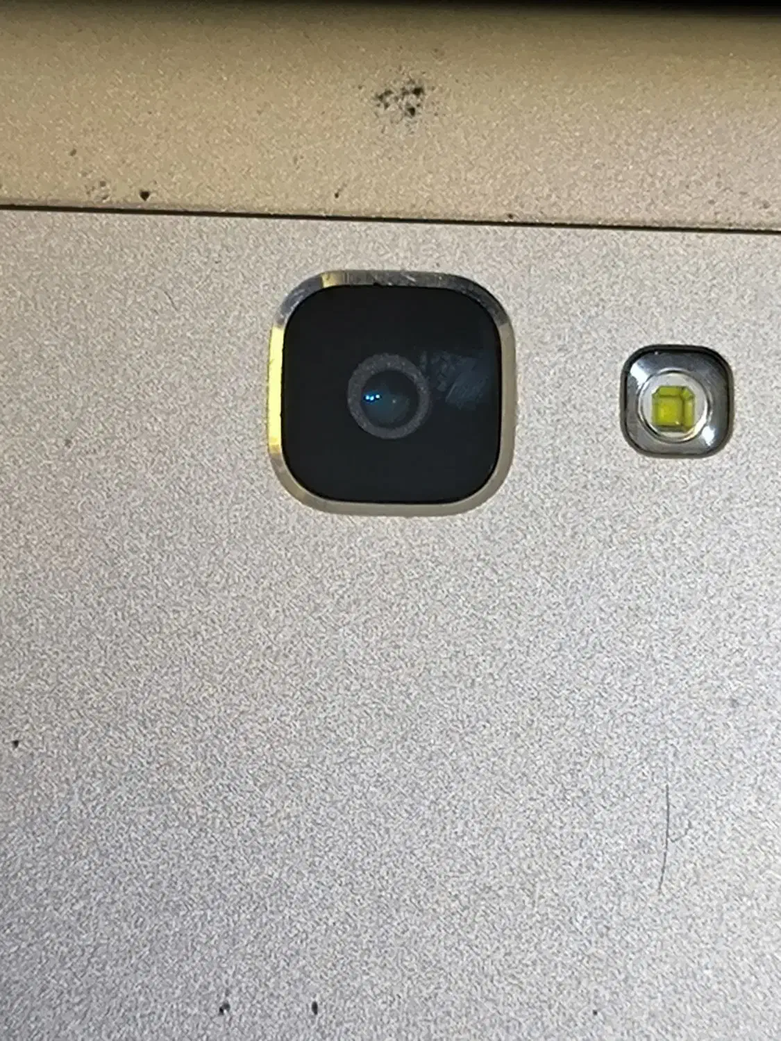 گوشی سامسونگ j5 prime|موبایل|محمدیه-قزوین, |دیوار