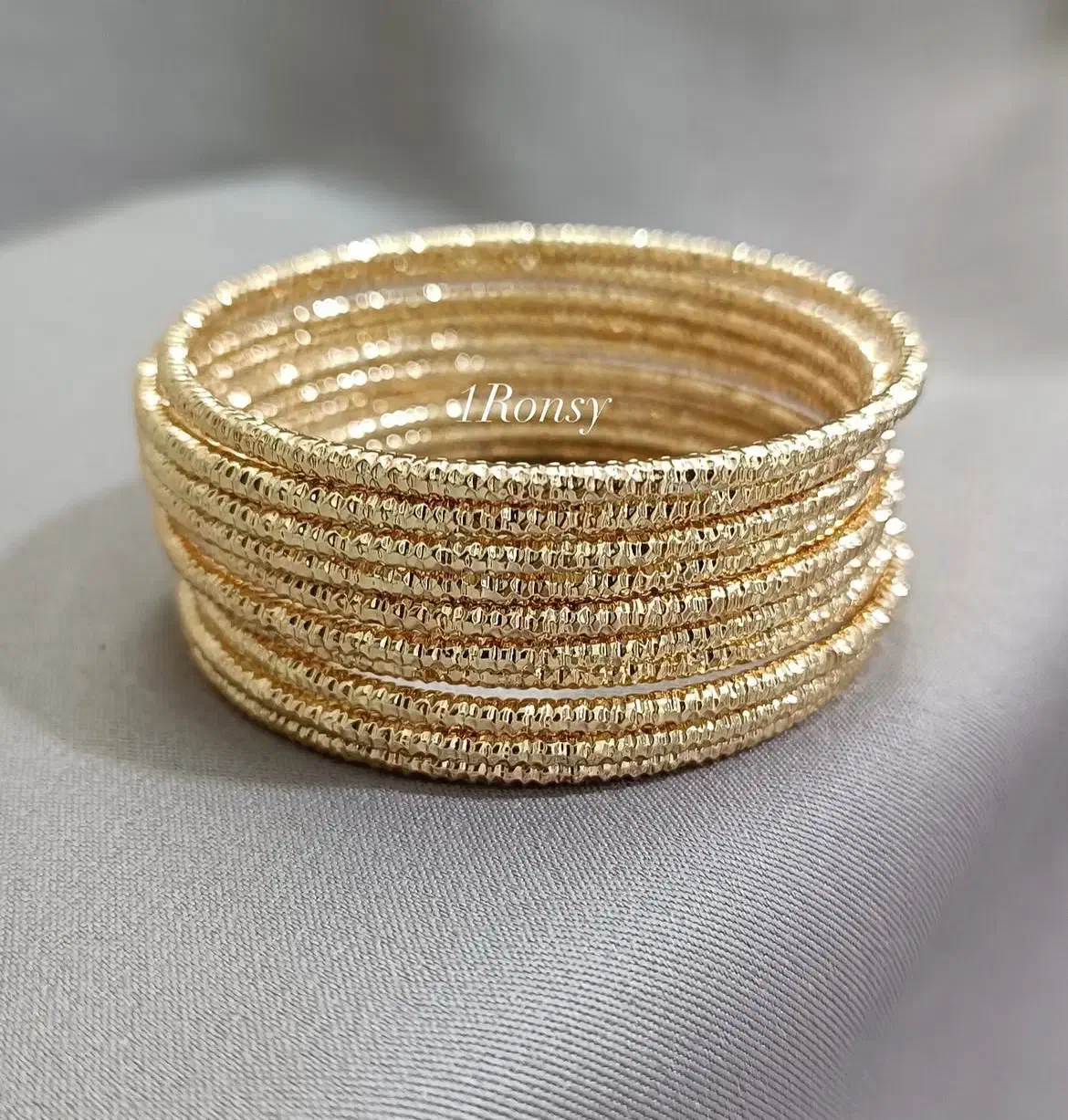 النگو رنگ ثابت|بدلیجات|دورود, |دیوار