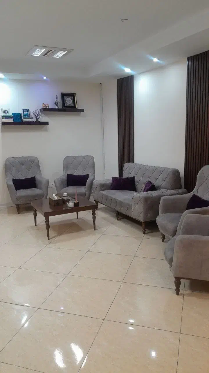 پیک موتوری و تحصیلدار باموتور(نمایندگی مخابراتی)|استخدام حمل و نقل|ری, فیروزآبادی|دیوار