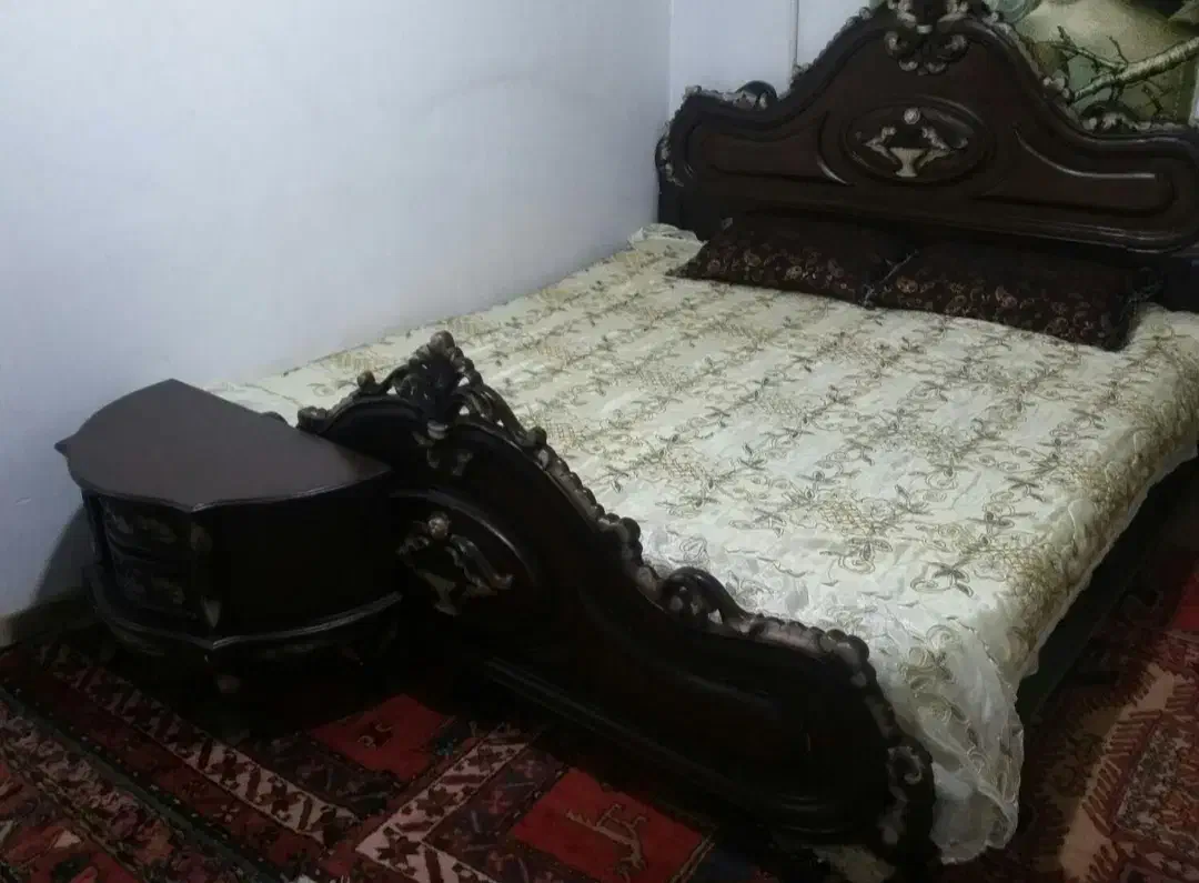 اجاره روزانه، ماهانه در اردبیل|اجارهٔ کوتاهمدت آپارتمان و سوئیت|اردبیل, |دیوار