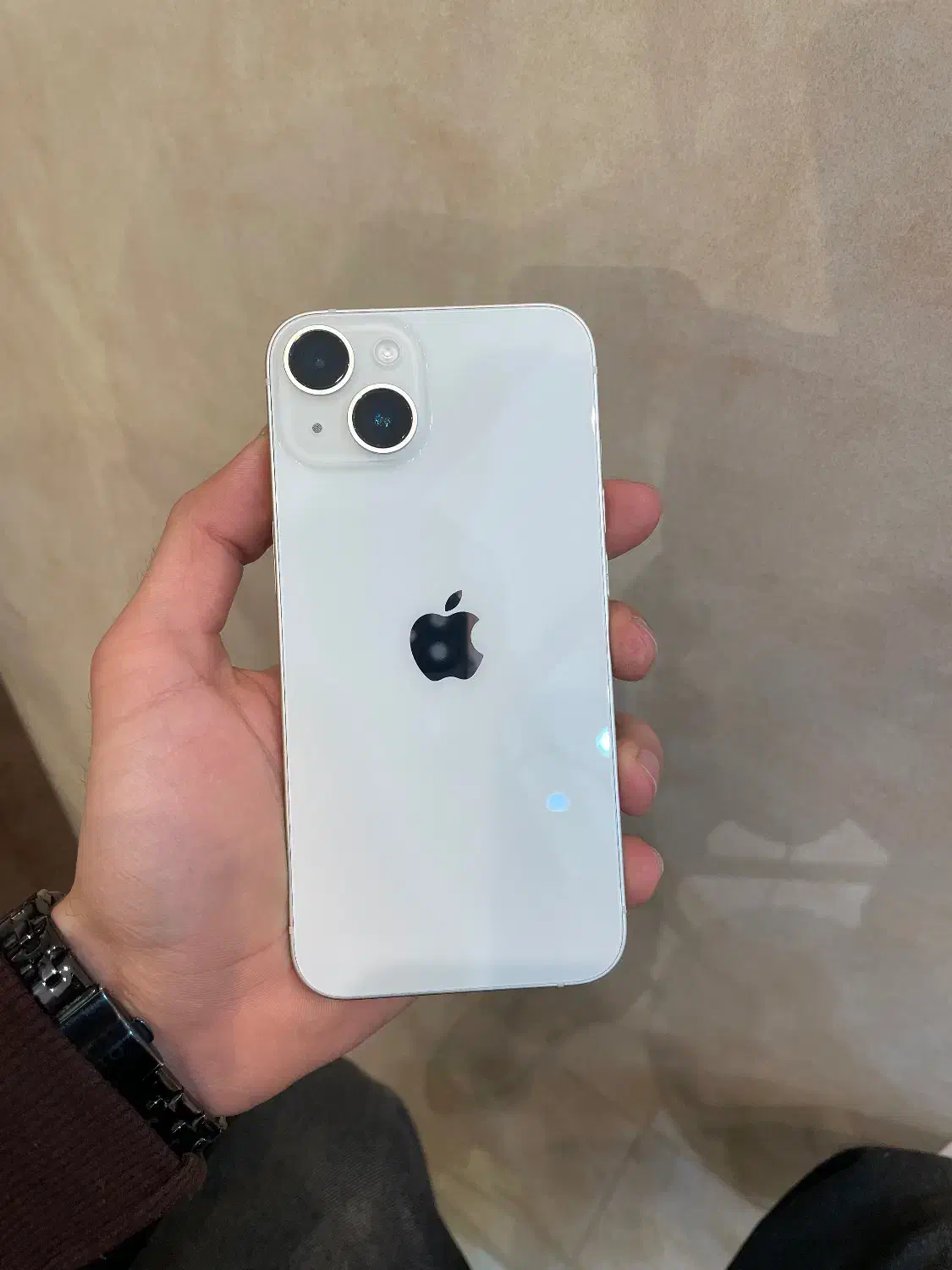 ایفون14|موبایل|کرج, کمال‌شهر|دیوار