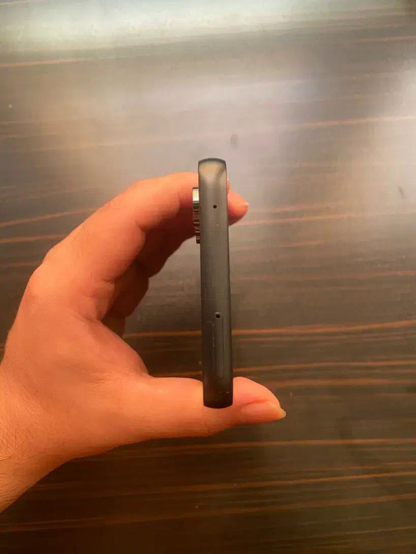 A54 5g سامسونگ|موبایل|تهران, خانی آباد نو شمالی|دیوار