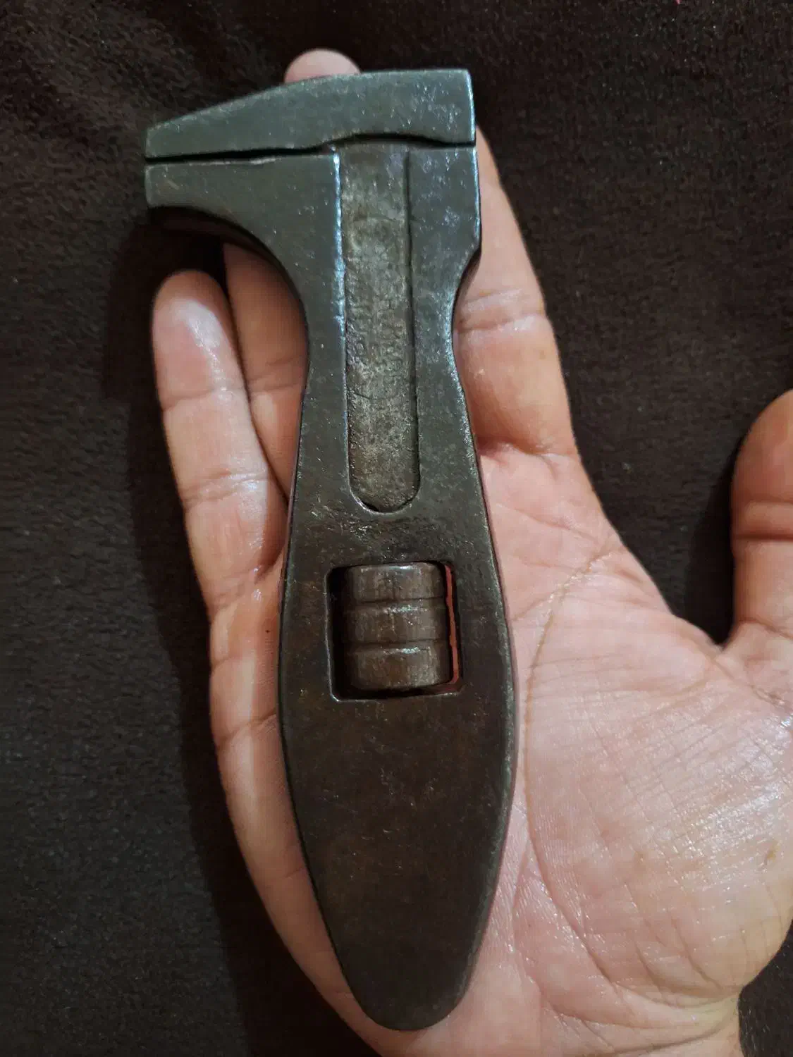 اچار|کلکسیون اشیاء عتیقه|مسجد سلیمان, |دیوار