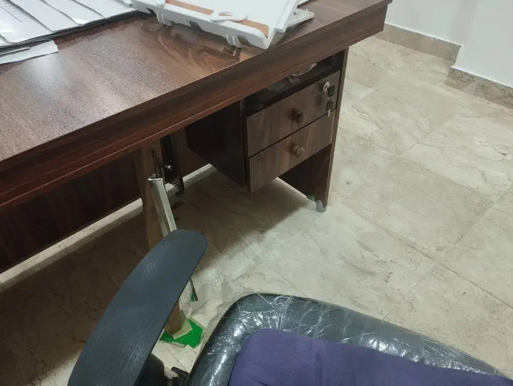 لوازم اداری و دفتری|مبلمان اداری|ایلام, |دیوار