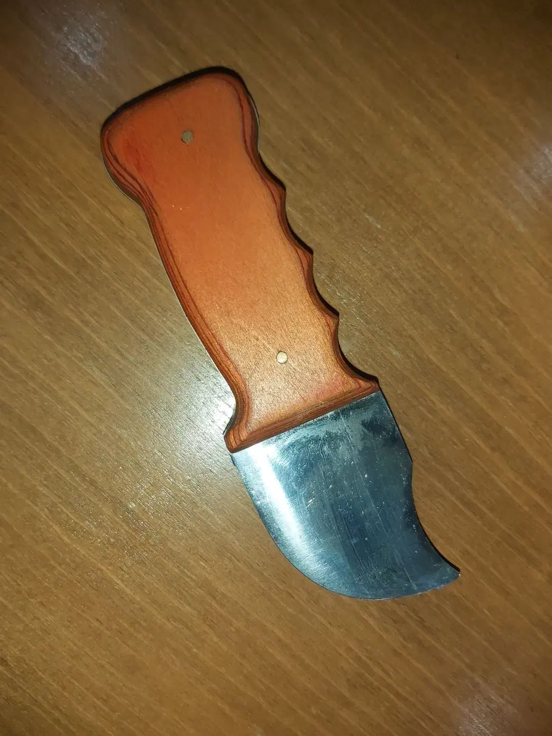 چاقو|کلکسیون اشیاء عتیقه|تهران, ابوذر|دیوار