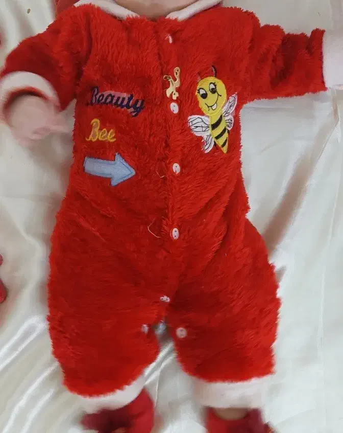 سرهمی مناسب یلدا|کفش و لباس بچه|قم, دانشگاه قم|دیوار