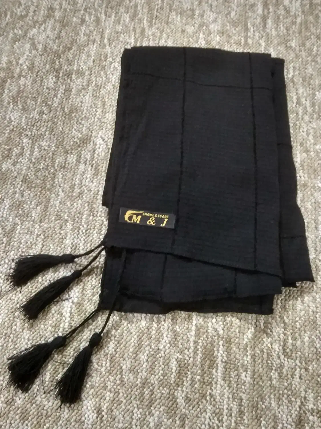 حراجشالمشکینوبرایروزمادرزنشالمنگولهدارساده|حراج|قم, هنرستان|دیوار