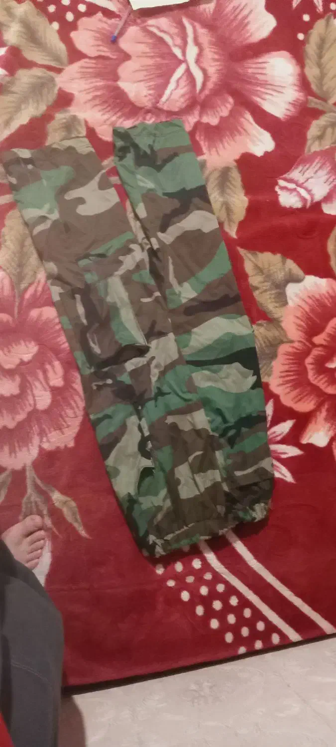 لباس بسیجی|لباس|خمام, |دیوار