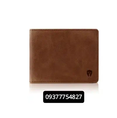 کیف پول و کیف مدارک گمشده به نام عابدینی|اشیا|ورامین, ورامین|دیوار