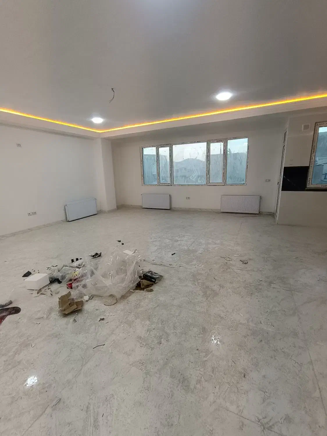 طبقه اول و دوم|اجارهٔ آپارتمان|سقز, |دیوار