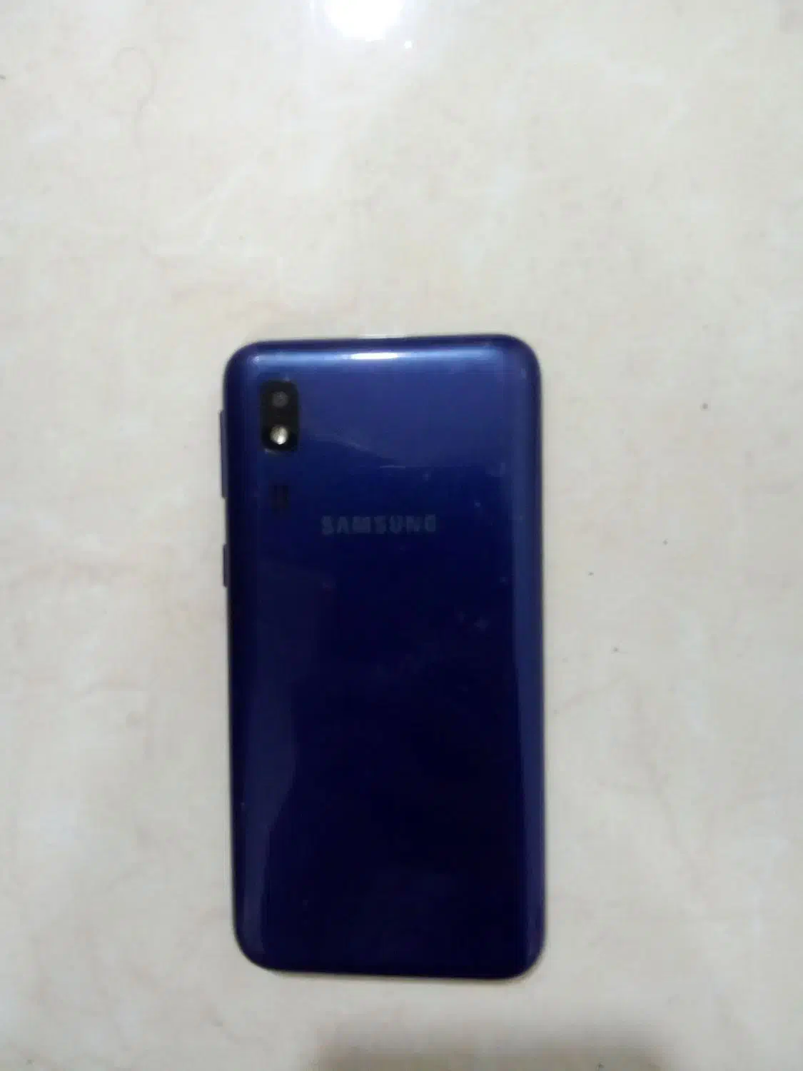 گوشی|موبایل|خرم‌آباد, |دیوار