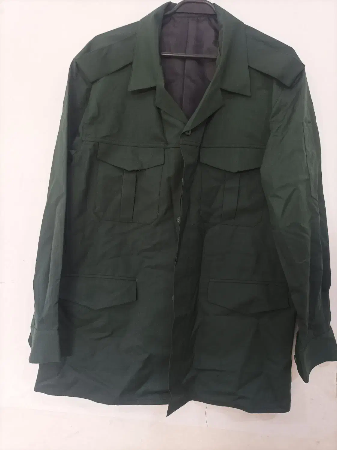 لباس سپاه|لباس|بوشهر, |دیوار