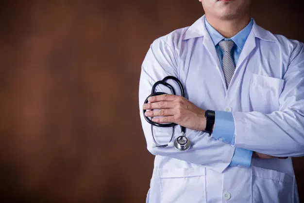 ویزیت در منزل و ویزیت انلاین|خدمات آرایشگری و زیبایی|شهرضا, |دیوار
