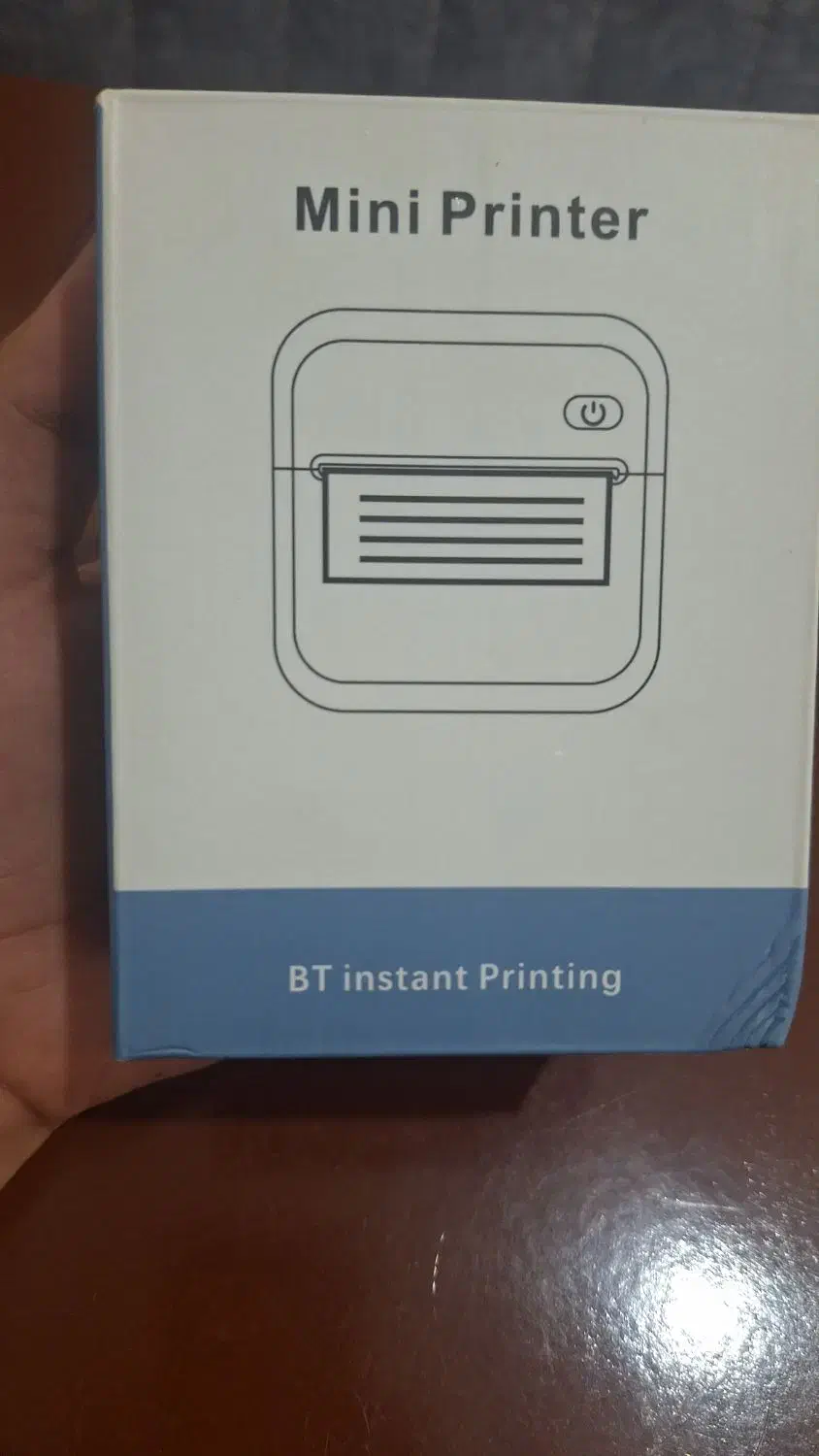 چاپ گر عکس|پرینتر، اسکنر، کپی، فکس|آستارا, |دیوار