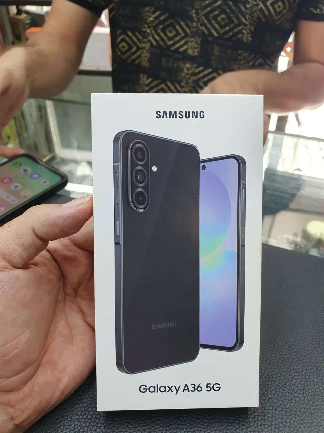 فروش اقساطی|موبایل|زنجان, |دیوار