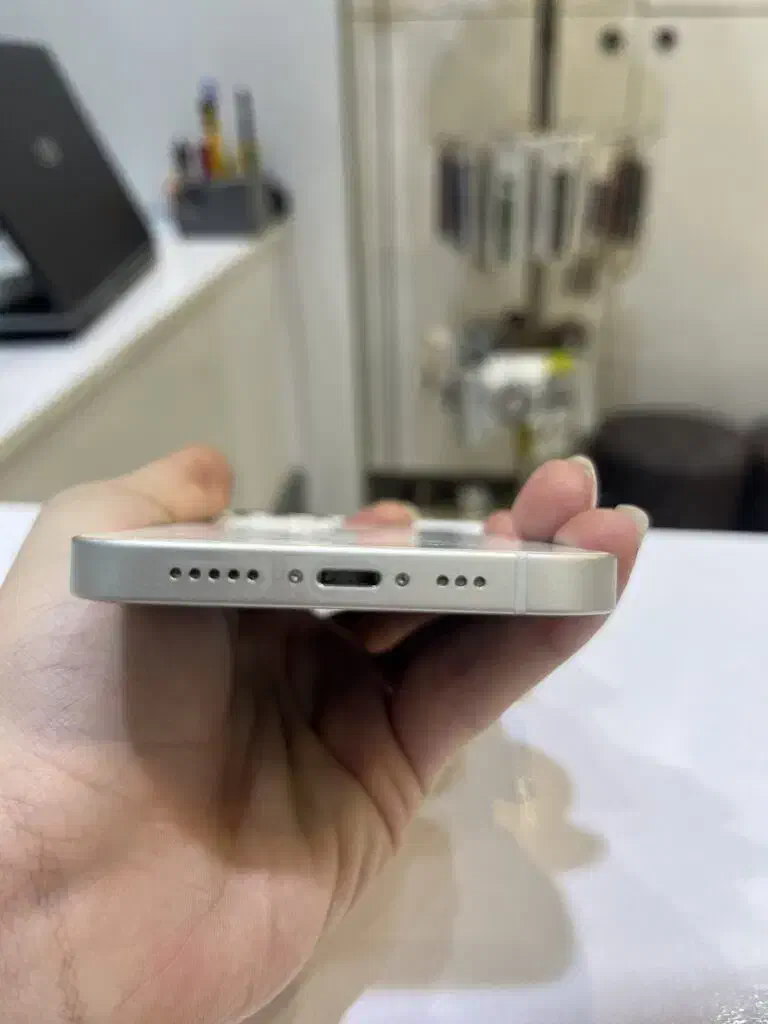 آیفون ۱۳ باتری ۸۷ فابریک|موبایل|اصفهان, طامه|دیوار