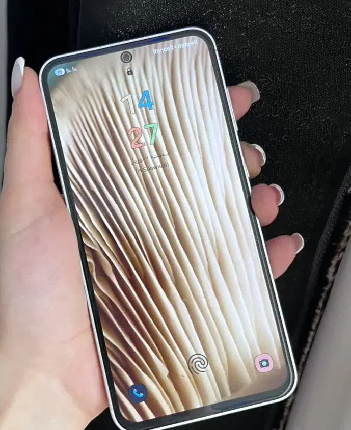 s23|موبایل|مشهد, جاهد شهر|دیوار