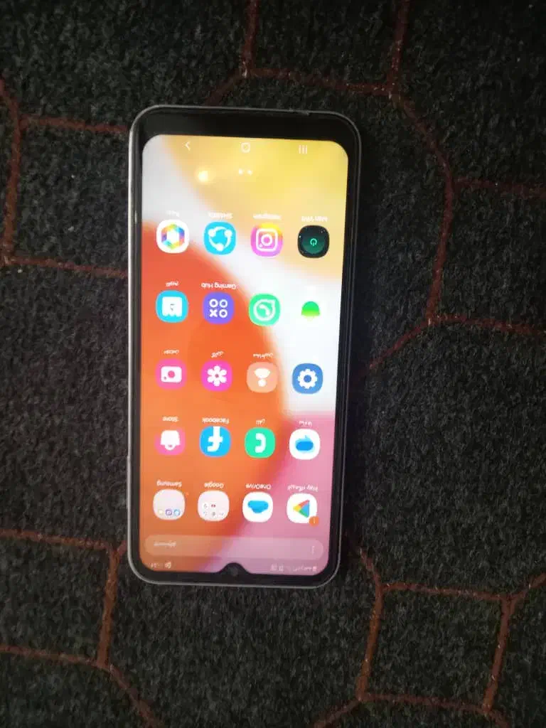 گوشی|موبایل|کارون, |دیوار