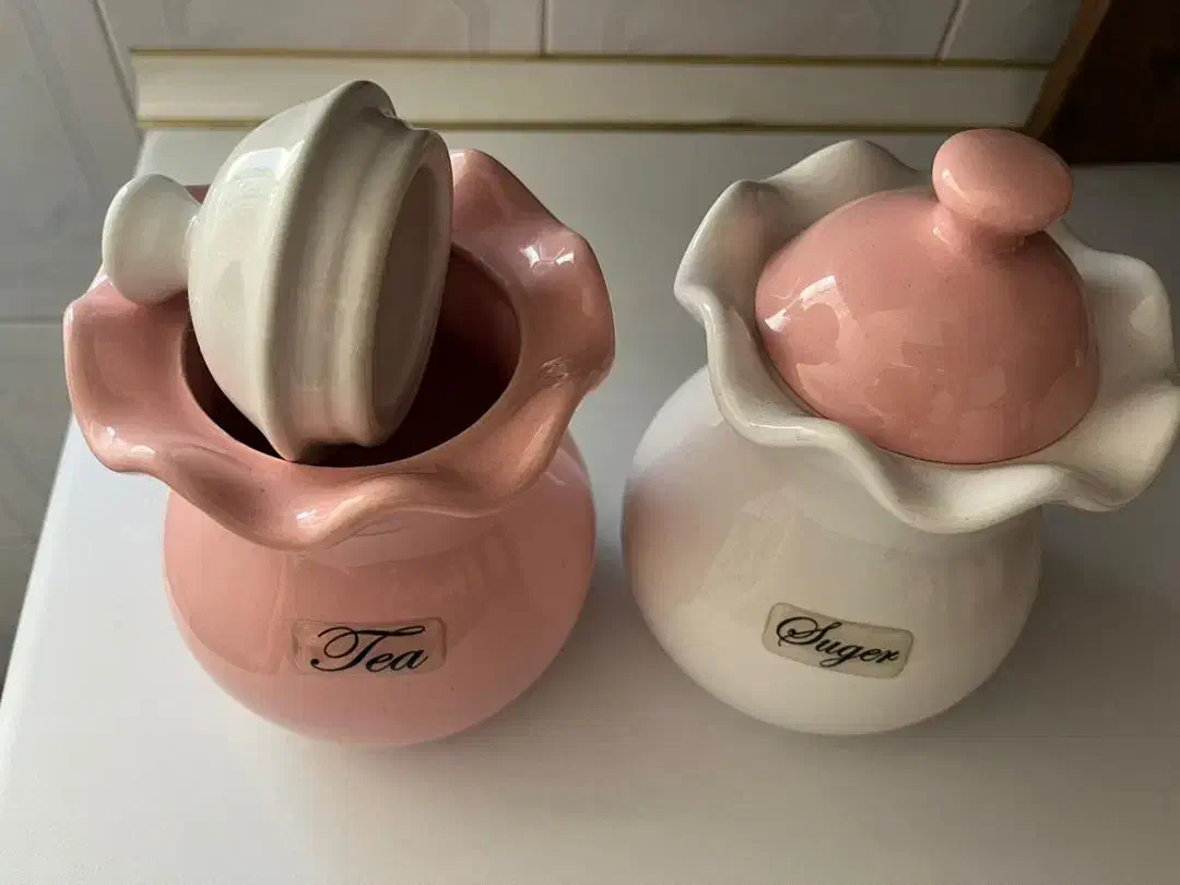 جای ادویه بانک ادویه|ظروف نگهدارنده، پلاستیکی، یکبارمصرف|رشت, توشیبا|دیوار