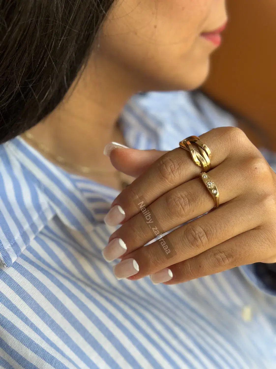 آموزش ناخن|خدمات آموزشی|کرج, عظیمیه|دیوار