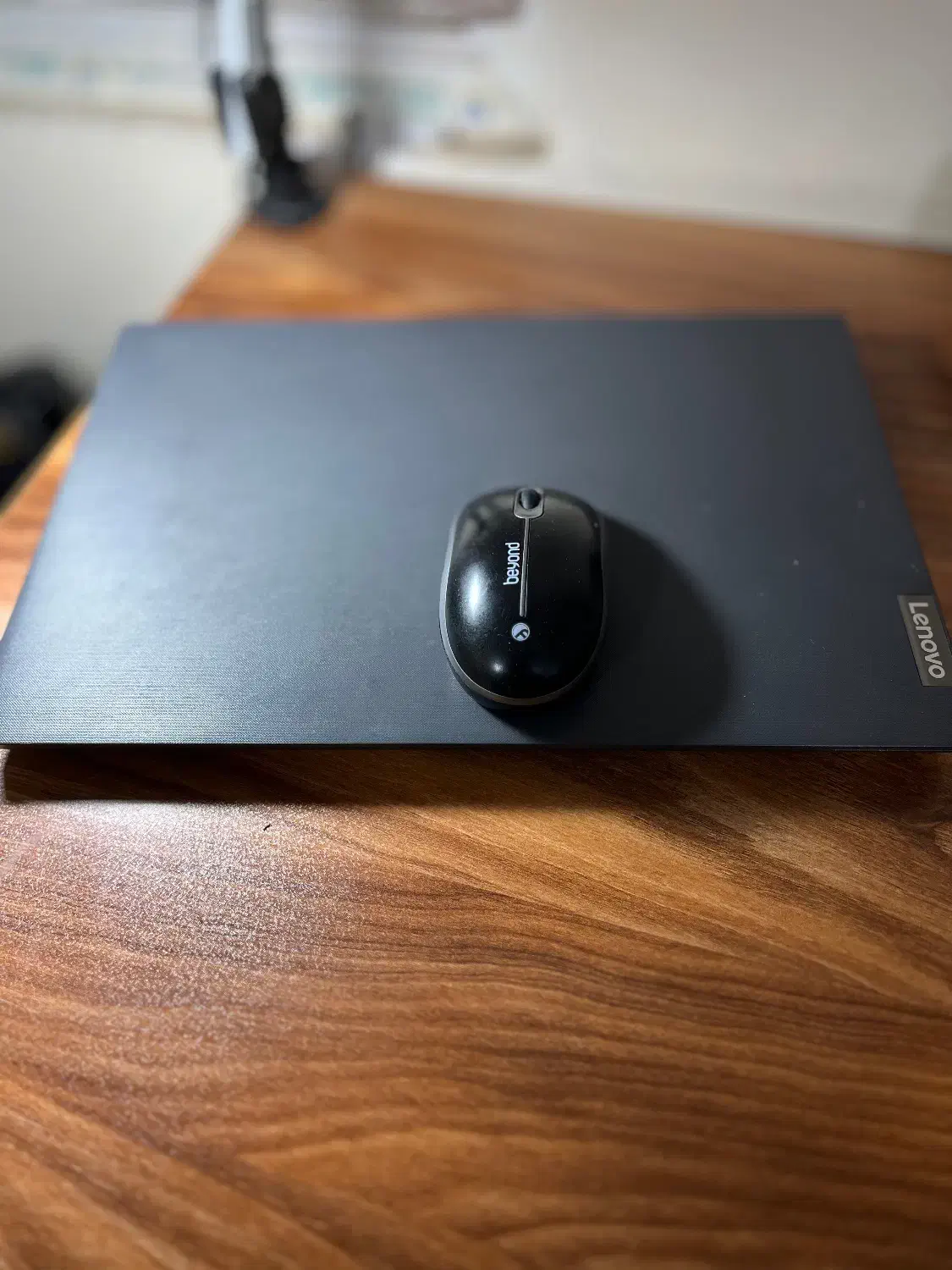 لپ تاپ|رایانه همراه|آبادان, |دیوار