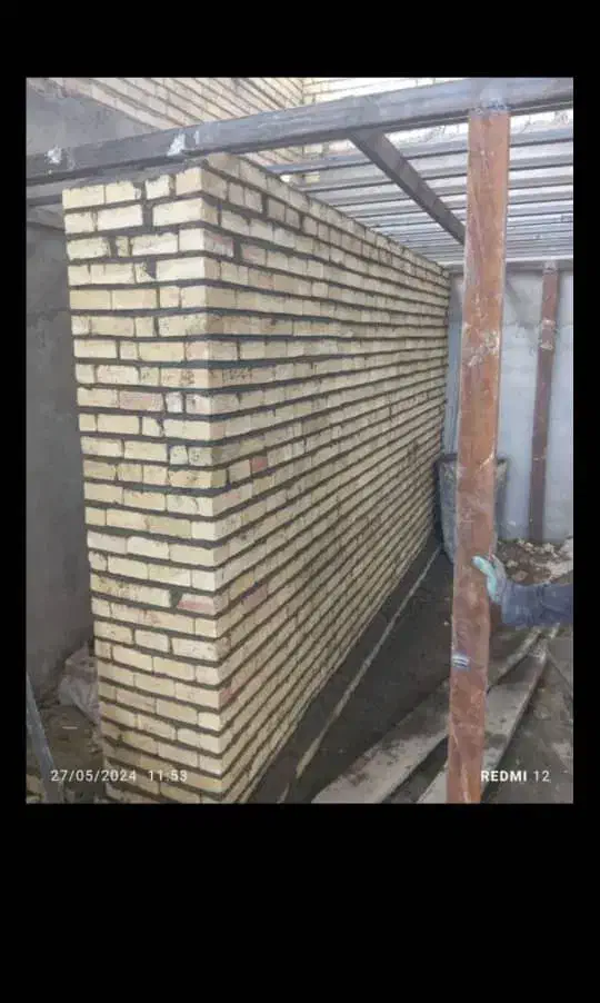 بنای|خدمات پیشه و مهارت|ایرانشهر, |دیوار