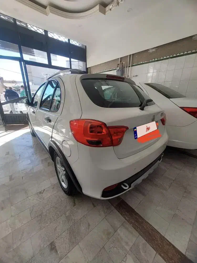 کوئیک R|خودرو سواری و وانت|زنجان, |دیوار