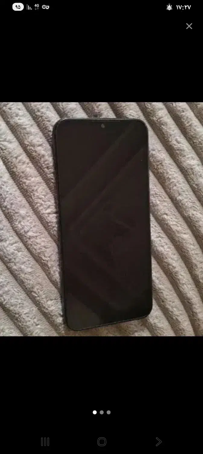 a 14|موبایل|ورامین, شهرک مدرس|دیوار