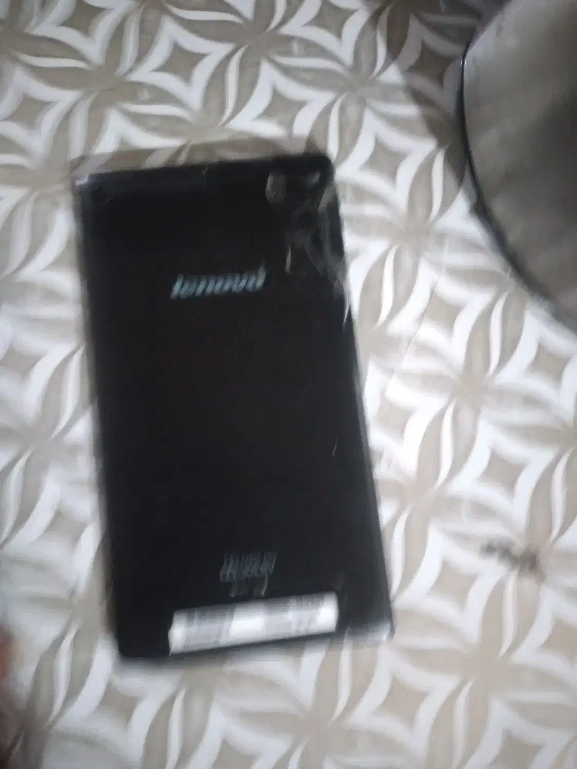 گوشی سالم|موبایل|چناران, |دیوار