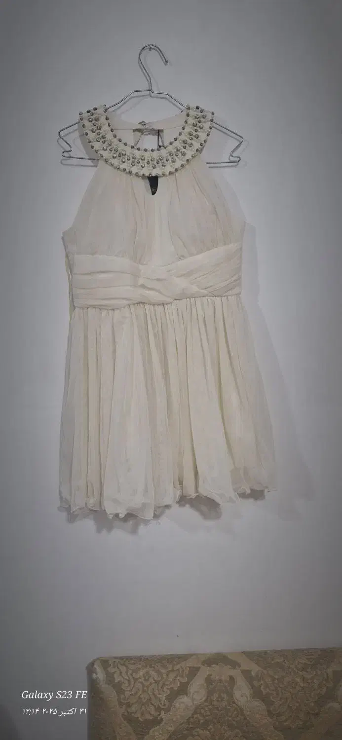 لباس۰مجلسی برای لاغراندام|لباس|مسجد سلیمان, |دیوار