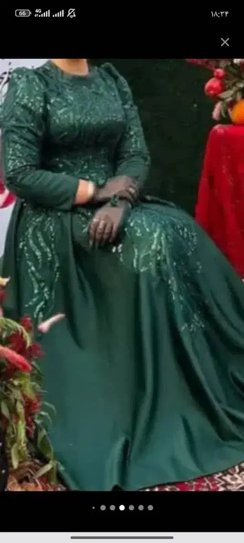 کرایه لباس مجلسی|لباس|شیراز, دست خضر|دیوار