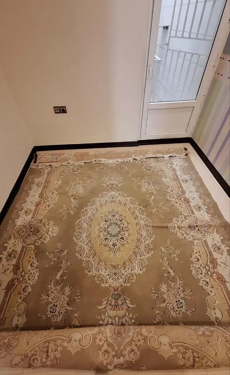 فرش ماشینی|فرش|کرج, فاز ۳ گوهردشت|دیوار