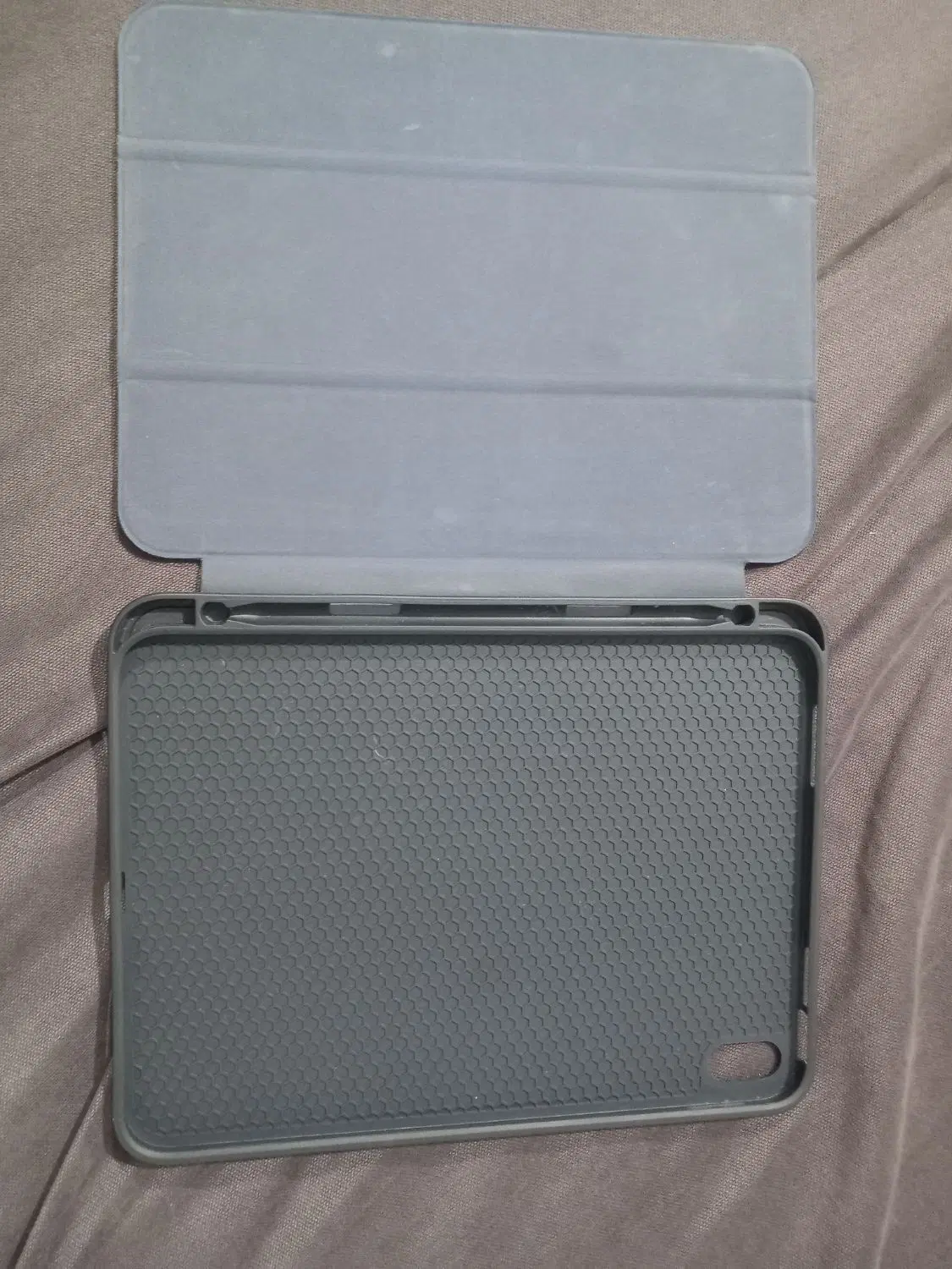 ipad 2025|تبلت|تهران, فدک|دیوار