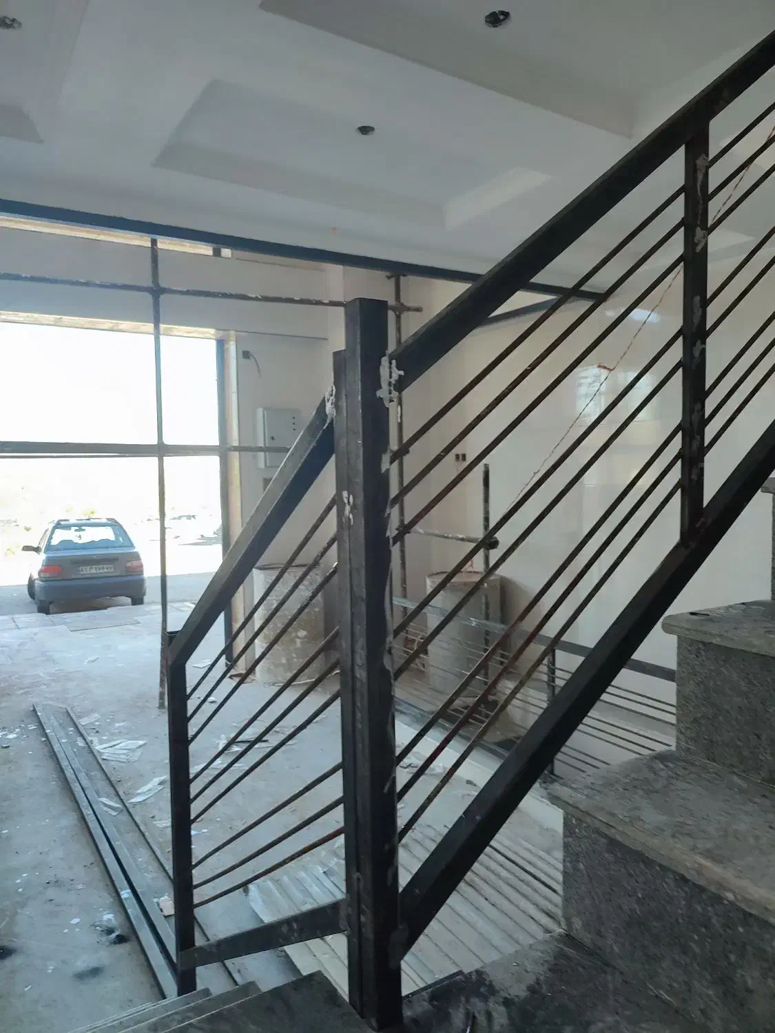 لوله کشی گاز ،جوشکاری سیار|خدمات پیشه و مهارت|شیراز, شهرک گلستان|دیوار