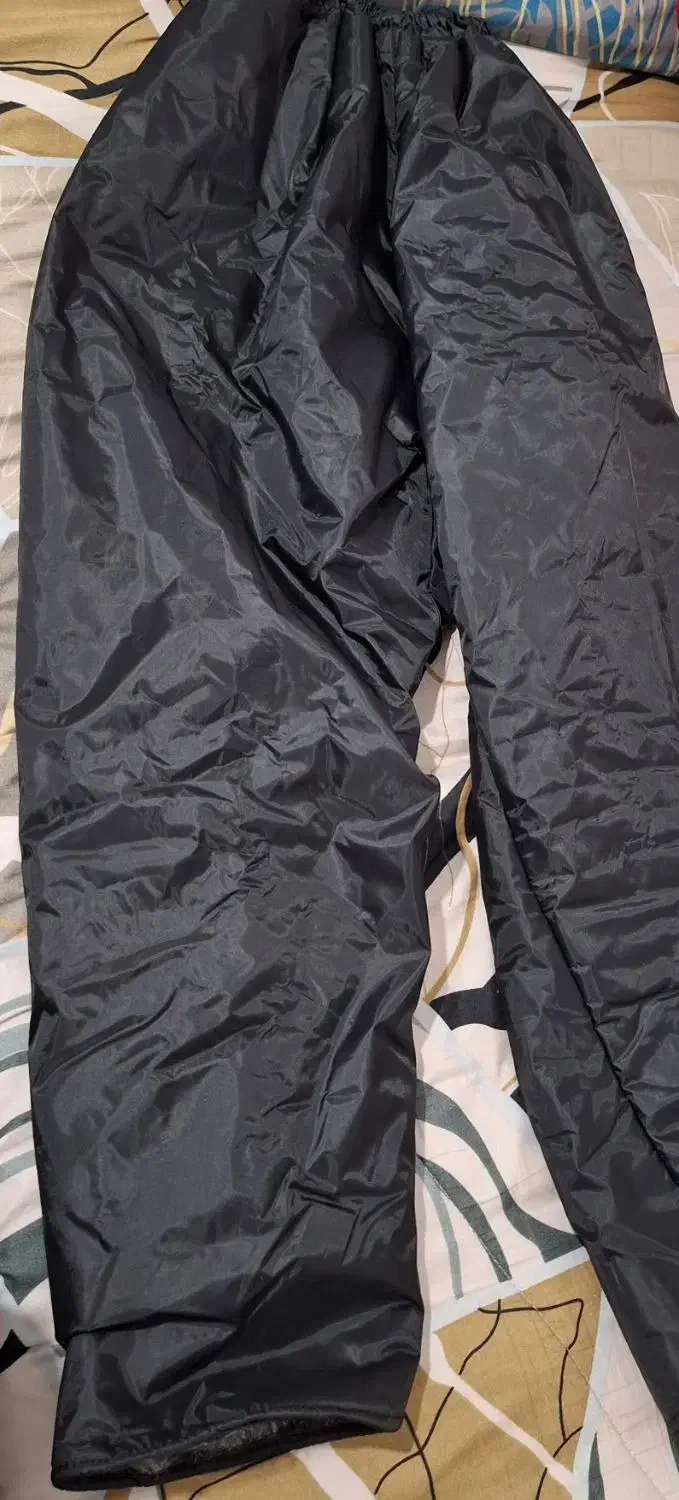 شلوار بادگیر|لباس|مسجد سلیمان, |دیوار