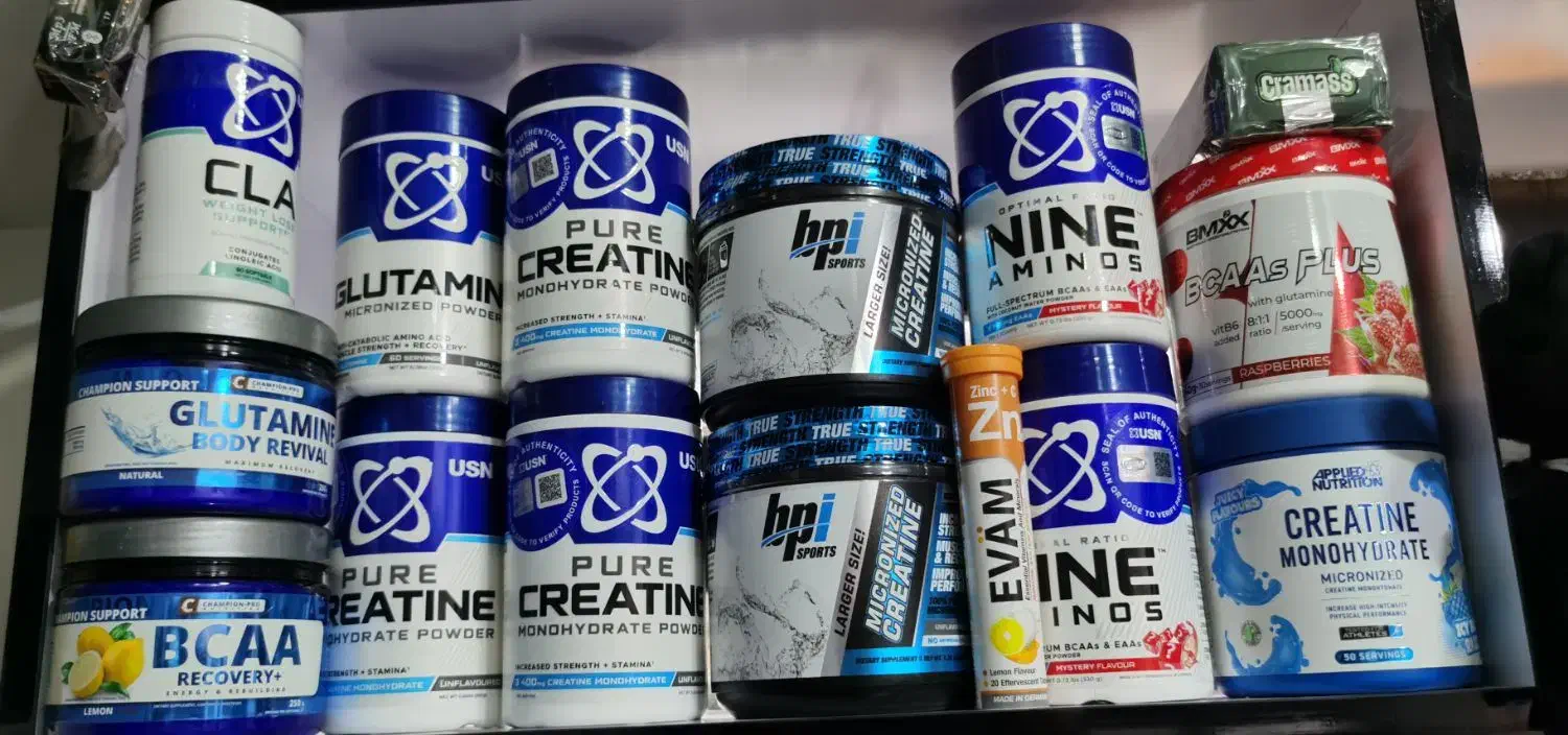 به شرط اورجینال|آرایشی، بهداشتی، درمانی|اهواز, کوی باهنر|دیوار