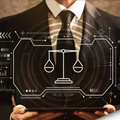 نماینده حقوقی اداره کار (کارگر و کار فرما)|خدمات مالی، حسابداری، بیمه|بم, |دیوار