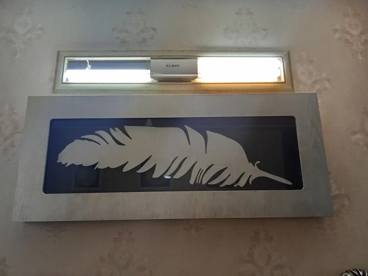 تابلو|تابلو، نقاشی، عکس|تهران, خانی آباد نو جنوبی|دیوار