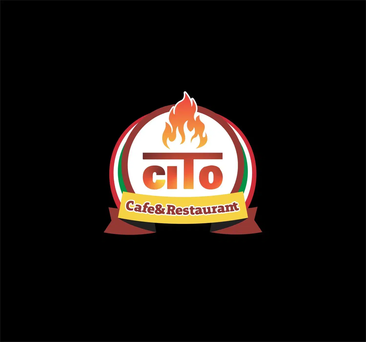 استخدام پیک موتوری|استخدام خدمات فروشگاه و رستوران|ملایر, |دیوار