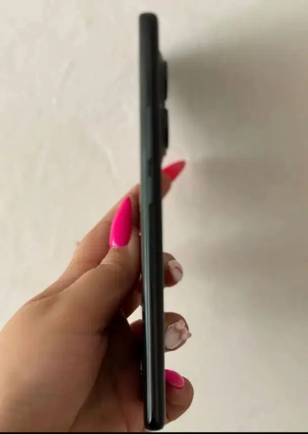 گوشی note14prooo|موبایل|بهبهان, |دیوار