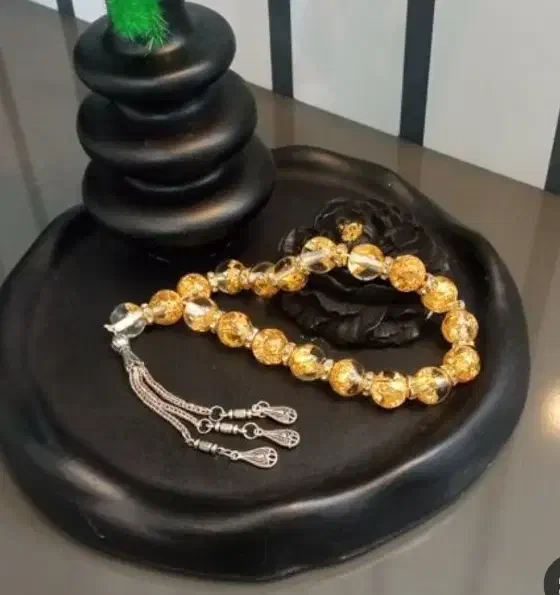 تسبیح نشکن|صنایع دستی و سایر لوازم تزئینی|لردگان, |دیوار