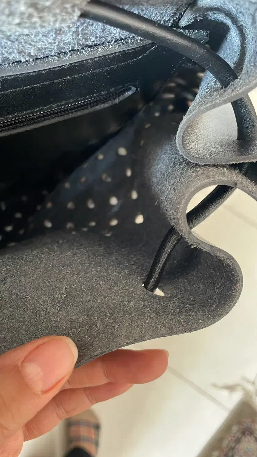 کیف کوله تمام چرم|کیف، کفش، کمربند|تبریز, |دیوار