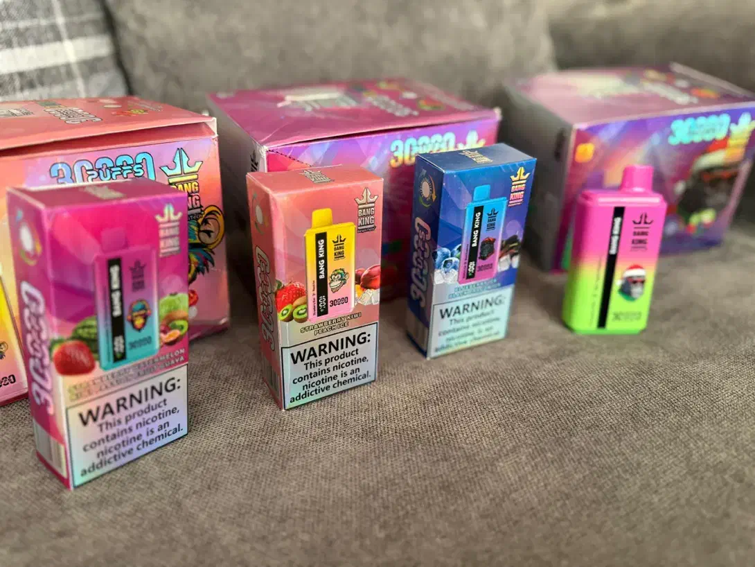 پاد دو طعم کیفیت عالی|زیورآلات و اکسسوری|شهرکرد, |دیوار