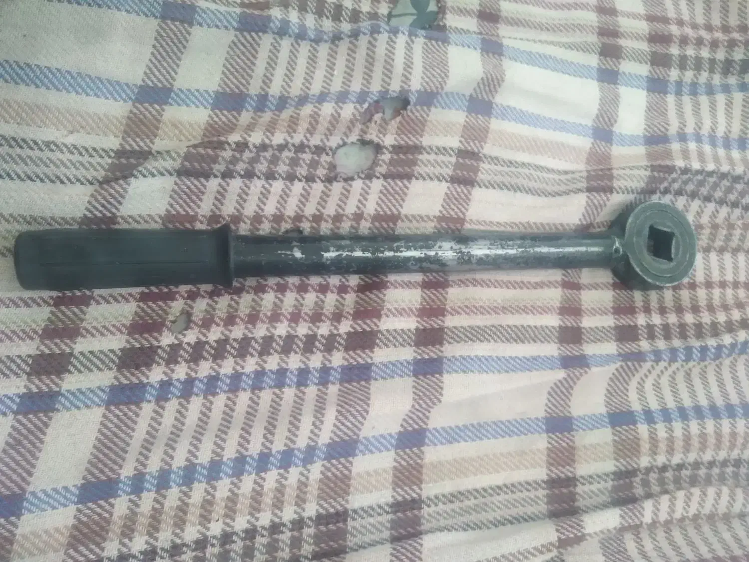 اچار جقجقه ای|ابزارآلات|خمینیشهر, |دیوار