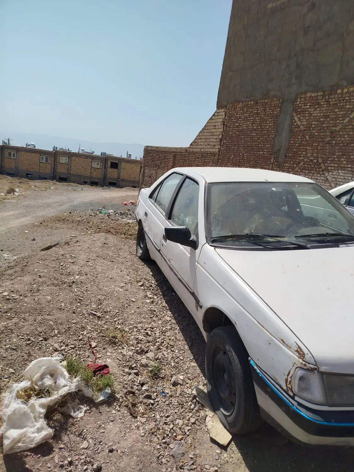 اردی|خودرو سواری و وانت|بیرجند, |دیوار