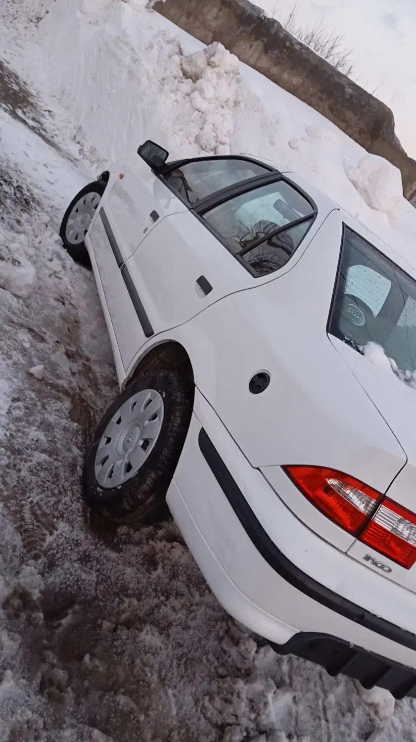 ماشین|خودرو سواری و وانت|چاراویماق, |دیوار