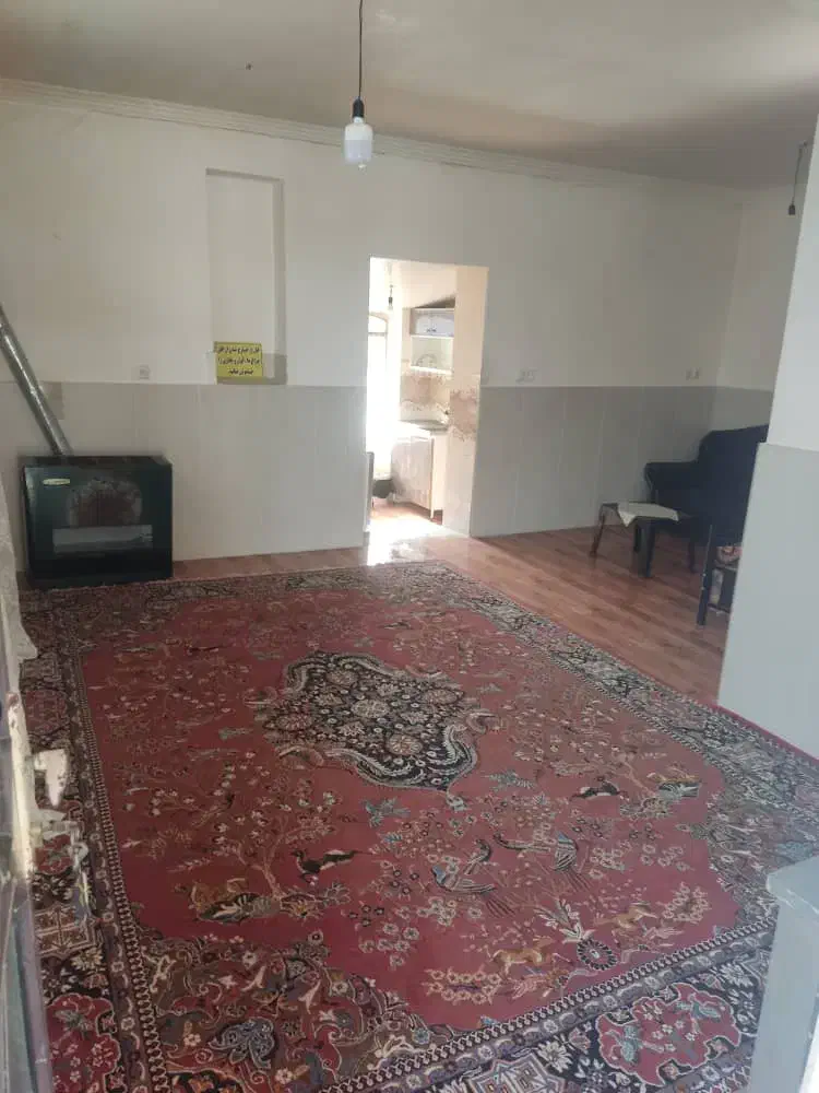 اجاره سوییت سالانه|اجارهٔ خانه و ویلا|ساری, |دیوار