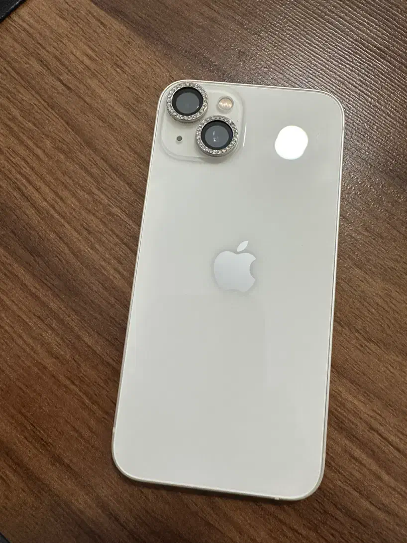 ایفون ۱۳ نرمال 256 گیگ|موبایل|اصفهان, شهرک میلاد|دیوار